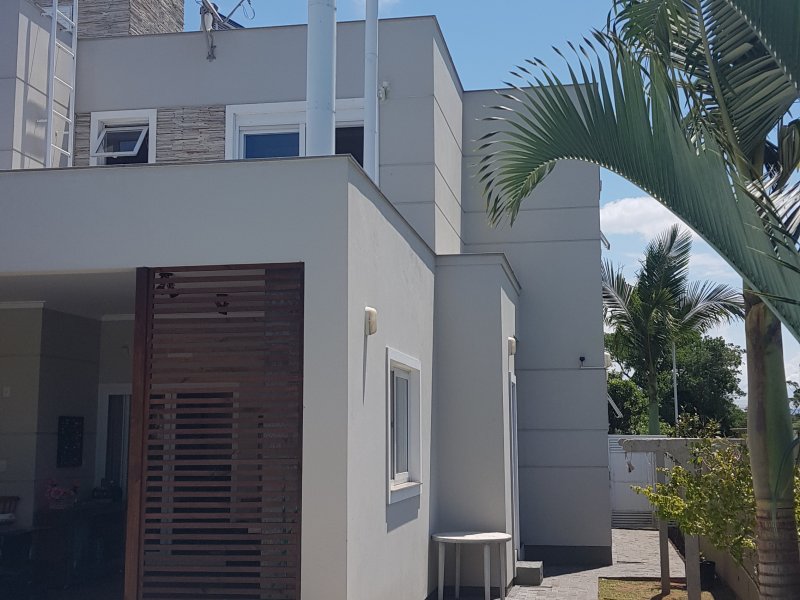 Casa de condomínio à venda Autódromo com 430m² e 5 quartos por R$ 1.850.000 - 350984703-20200201-131122.jpg