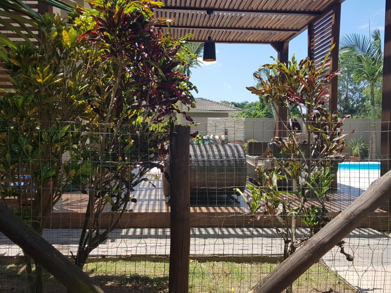 Casa de condomínio à venda Autódromo com 430m² e 5 quartos por R$ 1.850.000 - 364746070-20200201-130744.jpg