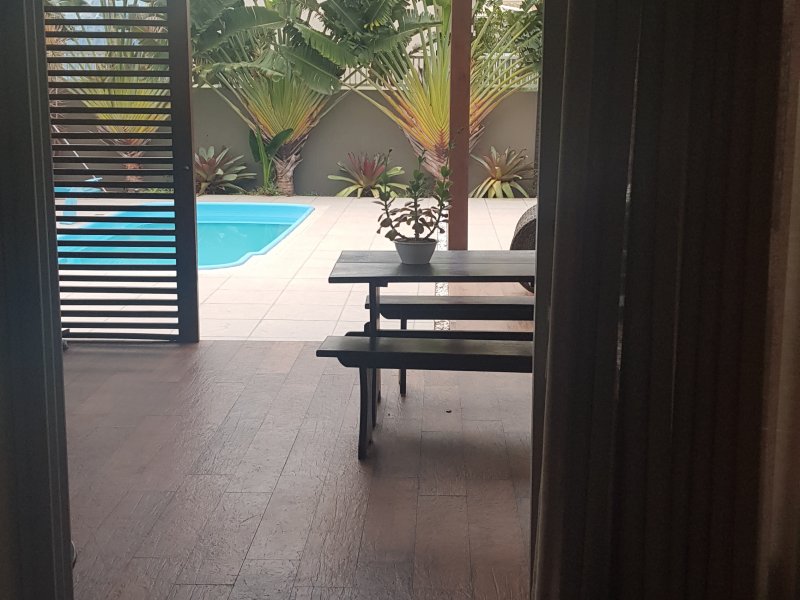 Casa de condomínio à venda Autódromo com 430m² e 5 quartos por R$ 1.850.000 - 370191688-20200418-072948.jpg