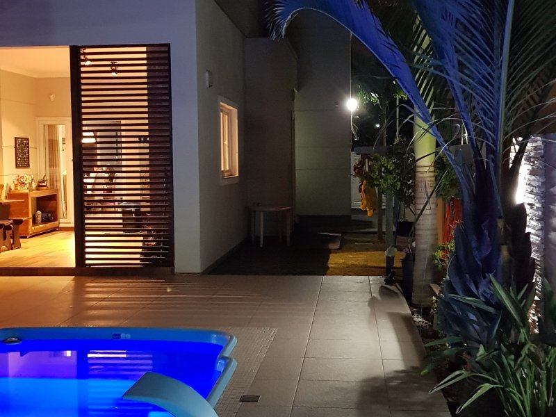 Casa de condomínio à venda Autódromo com 430m² e 5 quartos por R$ 1.850.000 - 414136218-20200221-193233.jpg