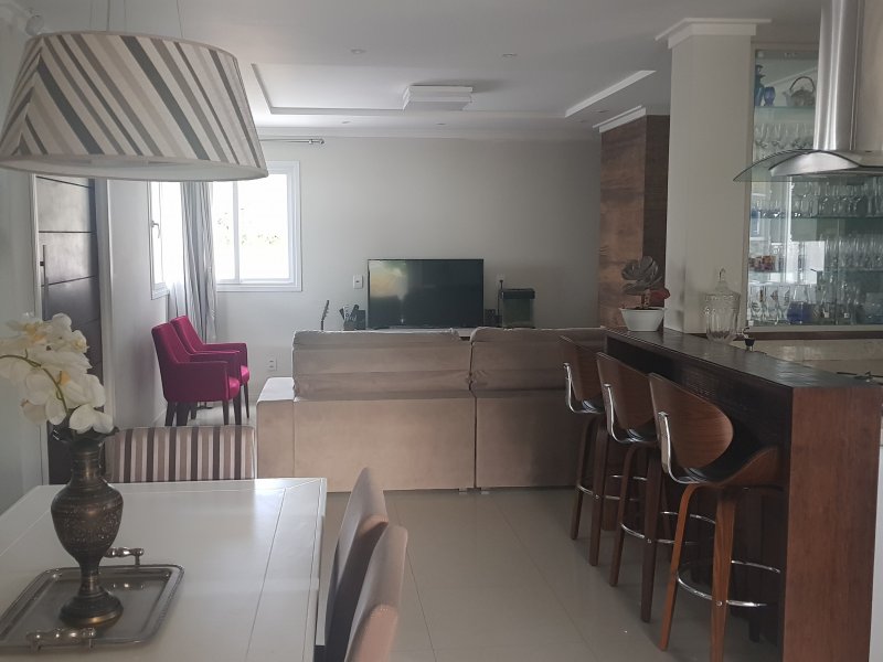 Casa de condomínio à venda Autódromo com 430m² e 5 quartos por R$ 1.850.000 - 425712475-20200418-072959.jpg