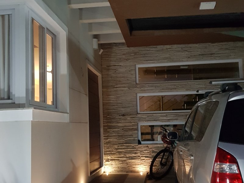 Casa de condomínio à venda Autódromo com 430m² e 5 quartos por R$ 1.850.000 - 443299061-20200221-191737.jpg