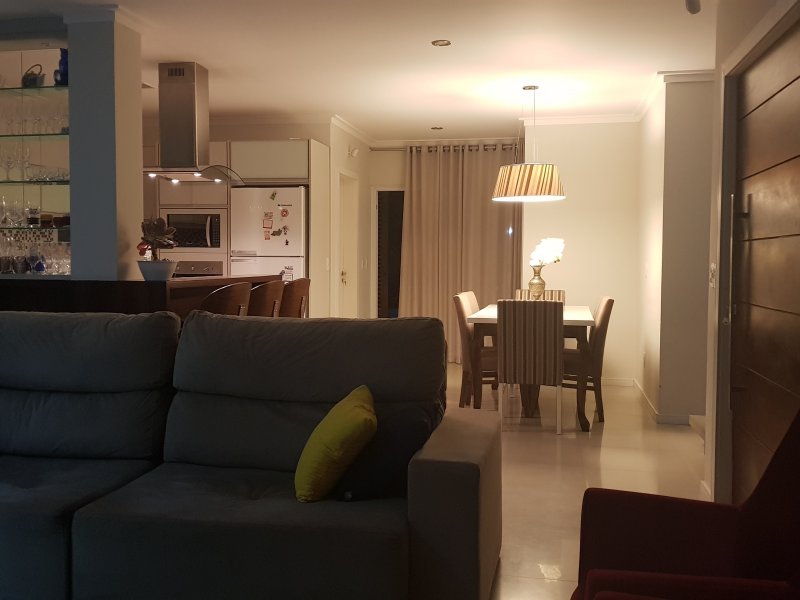 Casa de condomínio à venda Autódromo com 430m² e 5 quartos por R$ 1.850.000 - 579183339-20200417-190842.jpg