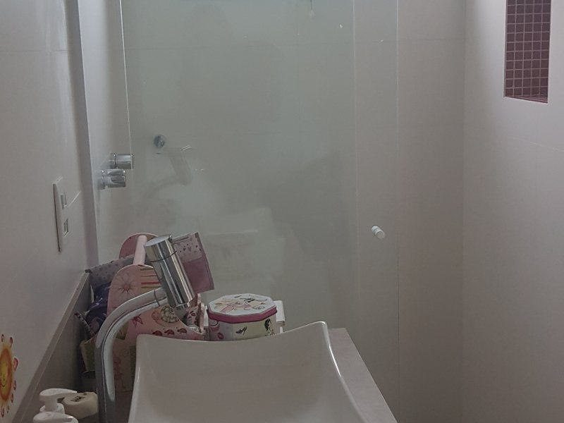 Casa de condomínio à venda Autódromo com 430m² e 5 quartos por R$ 1.850.000 - 606668510-20200417-172044.jpg