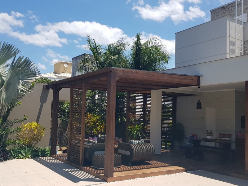 Casa de condomínio à venda Autódromo com 430m² e 5 quartos por R$ 1.850.000 - 714007881-20200201-131039.jpg