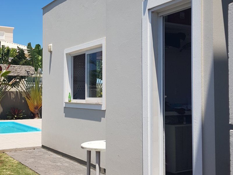 Casa de condomínio à venda Autódromo com 430m² e 5 quartos por R$ 1.850.000 - 734088861-20200201-131201.jpg