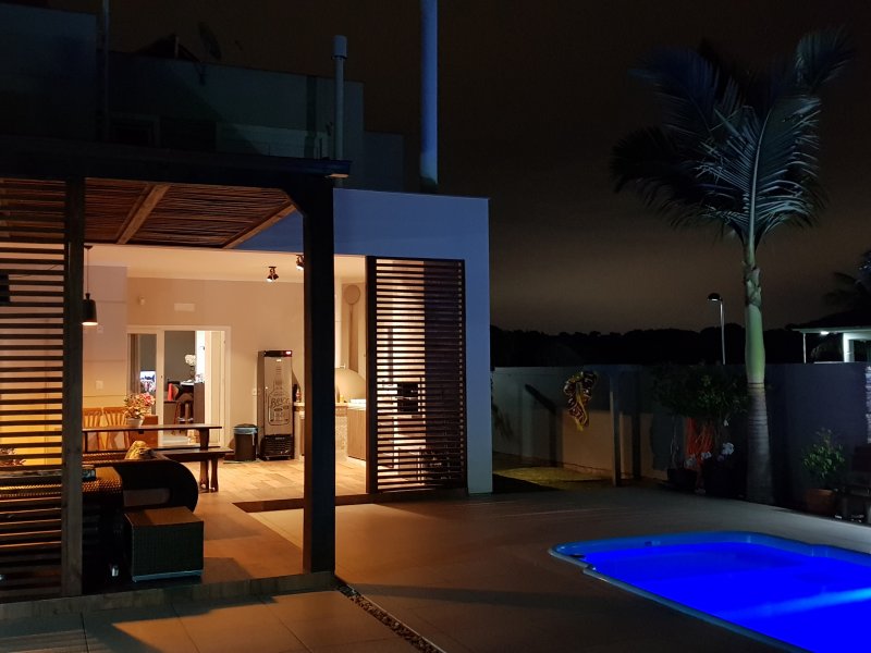 Casa de condomínio à venda Autódromo com 430m² e 5 quartos por R$ 1.850.000 - 764725448-20200221-193136.jpg