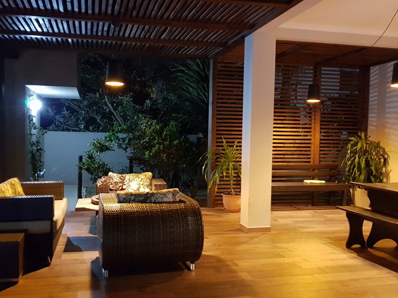 Casa de condomínio à venda Autódromo com 430m² e 5 quartos por R$ 1.850.000 - 775183271-20200221-193313.jpg