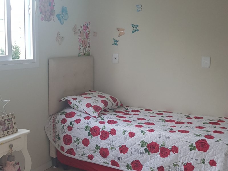 Casa de condomínio à venda Autódromo com 430m² e 5 quartos por R$ 1.850.000 - 791071663-20200417-172058.jpg