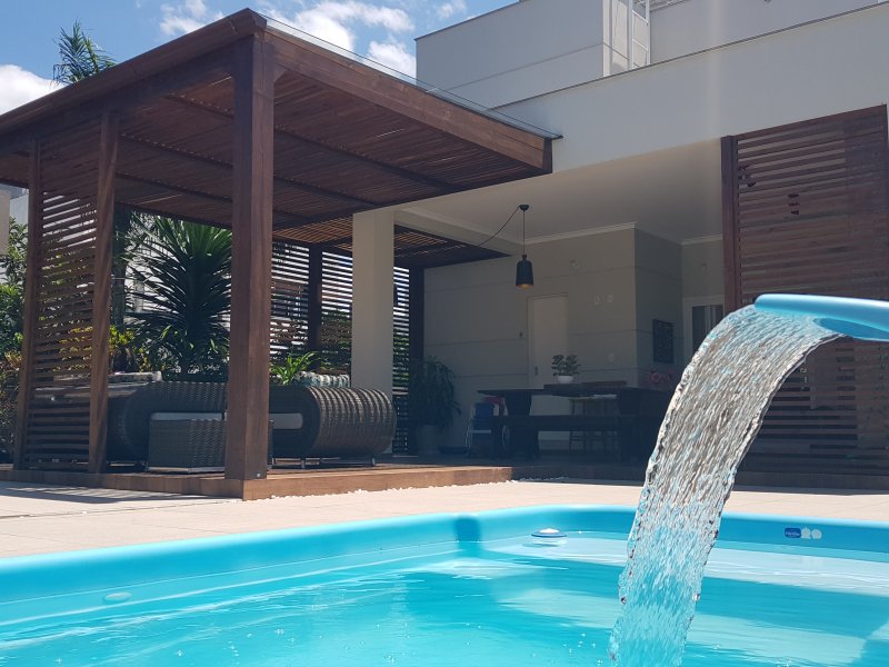 Casa de condomínio à venda Autódromo com 430m² e 5 quartos por R$ 1.850.000 - 794220872-20200201-131101.jpg