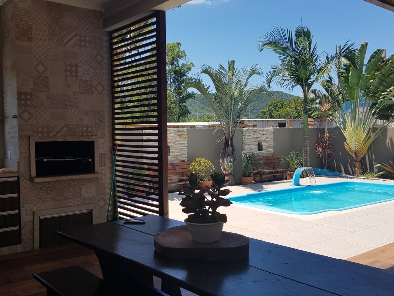 Casa de condomínio à venda Autódromo com 430m² e 5 quartos por R$ 1.850.000 - 808845110-20200201-131241.jpg
