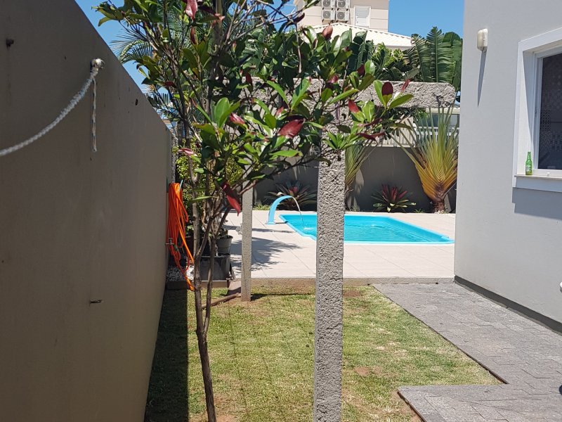 Casa de condomínio à venda Autódromo com 430m² e 5 quartos por R$ 1.850.000 - 826244685-20200201-131203.jpg