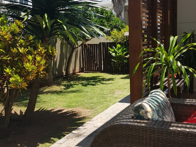 Casa de condomínio à venda Autódromo com 430m² e 5 quartos por R$ 1.850.000 - 840153635-20200201-130943.jpg