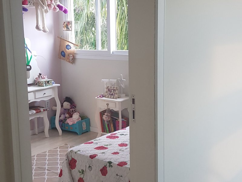 Casa de condomínio à venda Autódromo com 430m² e 5 quartos por R$ 1.850.000 - 889419116-20200417-172115.jpg