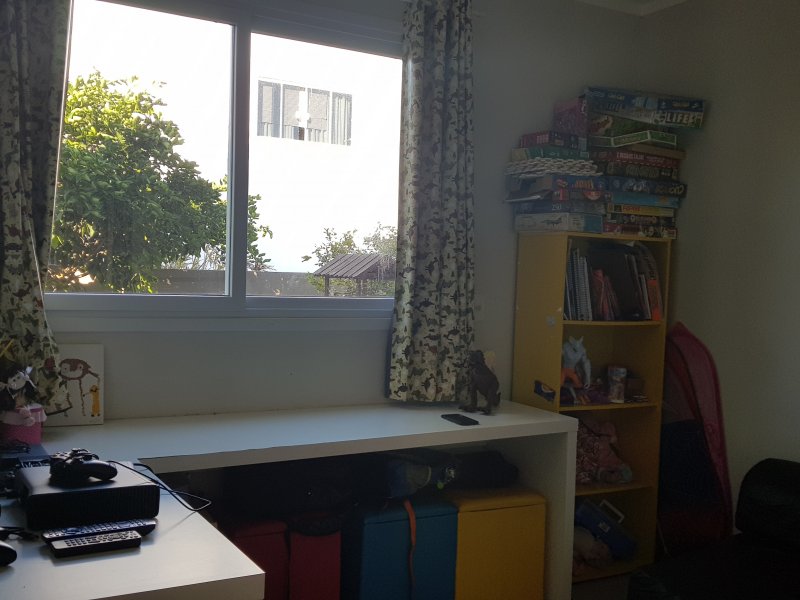 Casa de condomínio à venda Autódromo com 430m² e 5 quartos por R$ 1.850.000 - 94618538-20200502-084643.jpg