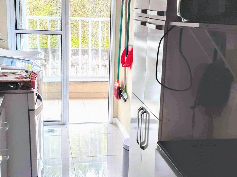 Apartamento à venda Lajeado com 49m² e 2 quartos por R$ 220.000 - 1206940497-20190914-101016.jpg