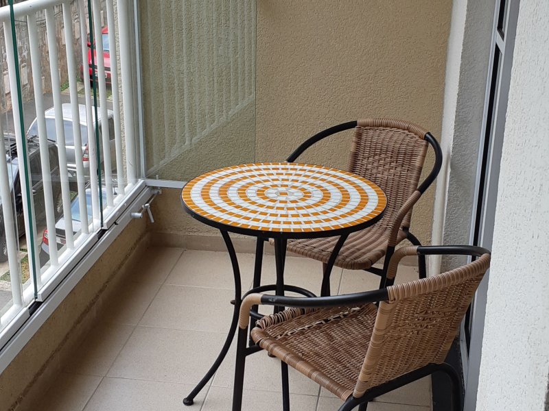 Apartamento à venda Lajeado com 49m² e 2 quartos por R$ 220.000 - 1221259967-20190914-102721.jpg