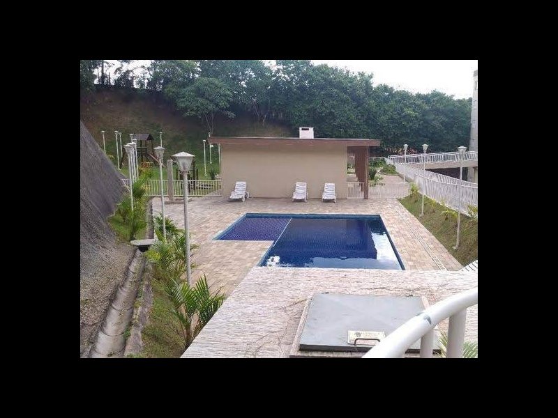 Apartamento à venda Lajeado com 49m² e 2 quartos por R$ 220.000 - 1241406085-images-4.jpeg