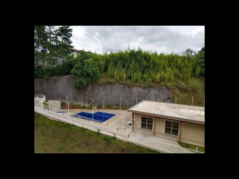 Apartamento à venda Lajeado com 49m² e 2 quartos por R$ 220.000 - 1271782854-images-5.jpeg