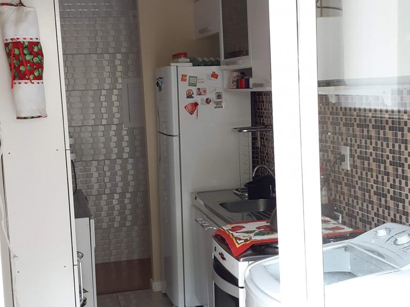 Apartamento à venda Lajeado com 49m² e 2 quartos por R$ 220.000 - 1339858915-20190914-101051.jpg