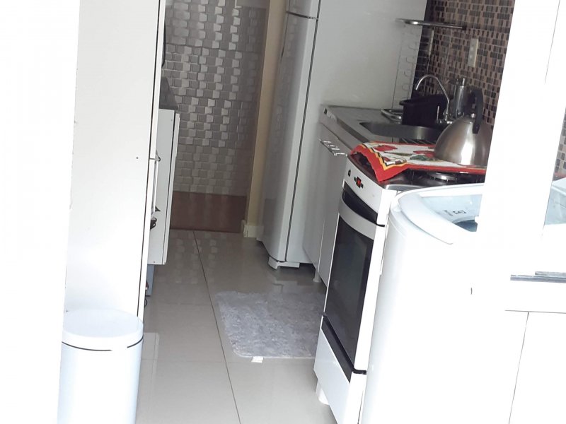 Apartamento à venda Lajeado com 49m² e 2 quartos por R$ 220.000 - 1365934027-20190914-101039.jpg