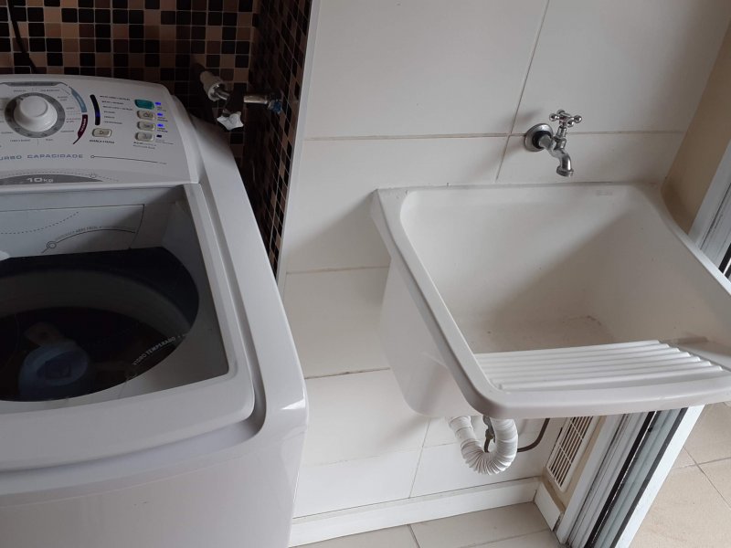 Apartamento à venda Lajeado com 49m² e 2 quartos por R$ 220.000 - 1438023165-20190914-101026.jpg