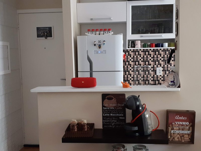 Apartamento à venda Lajeado com 49m² e 2 quartos por R$ 220.000 - 1487064069-20190914-101002.jpg