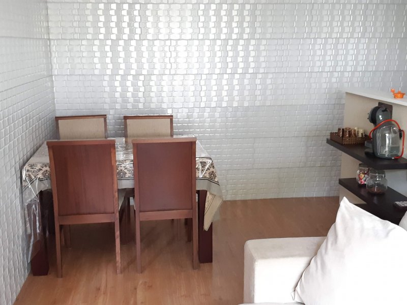 Apartamento à venda Lajeado com 49m² e 2 quartos por R$ 220.000 - 1492732987-20190914-092756.jpg