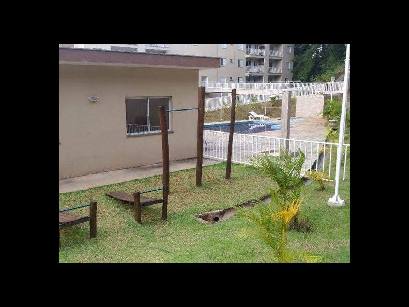 Apartamento à venda Lajeado com 49m² e 2 quartos por R$ 220.000 - 1518021356-images-3.jpeg