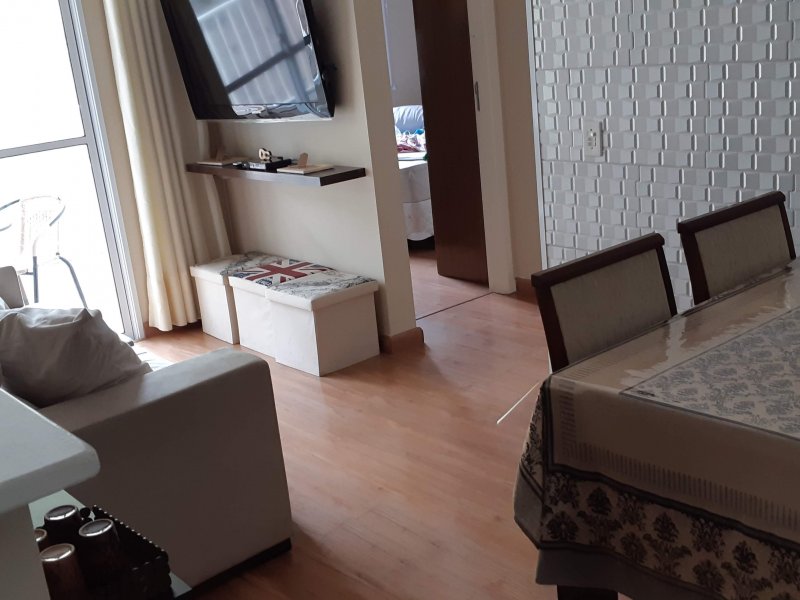 Apartamento à venda Lajeado com 49m² e 2 quartos por R$ 220.000 - 1548230687-20190914-092939.jpg