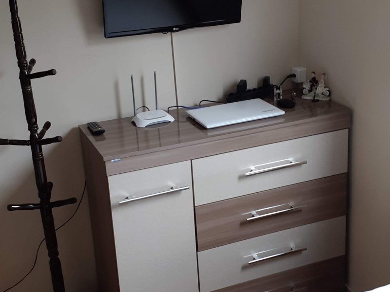 Apartamento à venda Lajeado com 49m² e 2 quartos por R$ 220.000 - 1552904774-20190914-100643.jpg