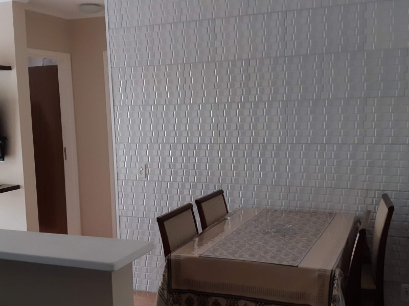 Apartamento à venda Lajeado com 49m² e 2 quartos por R$ 220.000 - 1708553993-20190914-092644.jpg