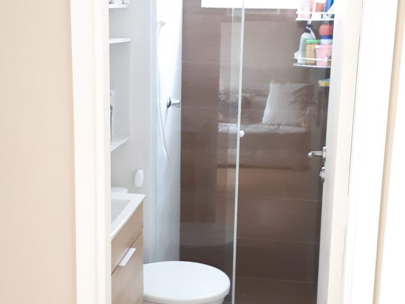 Apartamento à venda Lajeado com 49m² e 2 quartos por R$ 220.000 - 1724155332-20190914-093449.jpg