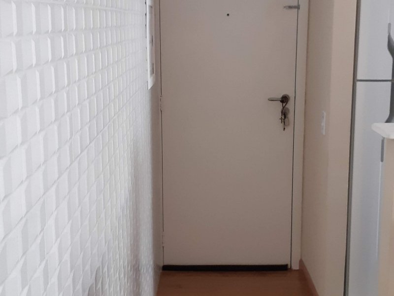 Apartamento à venda Lajeado com 49m² e 2 quartos por R$ 220.000 - 1751787242-20190914-093211.jpg