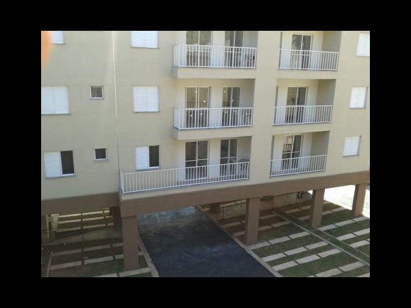 Apartamento à venda Lajeado com 49m² e 2 quartos por R$ 220.000 - 1826325433-marcadagua-1.jpeg