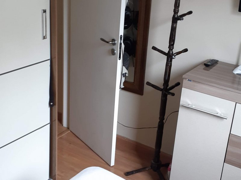 Apartamento à venda Lajeado com 49m² e 2 quartos por R$ 220.000 - 2026835280-20190914-100723.jpg