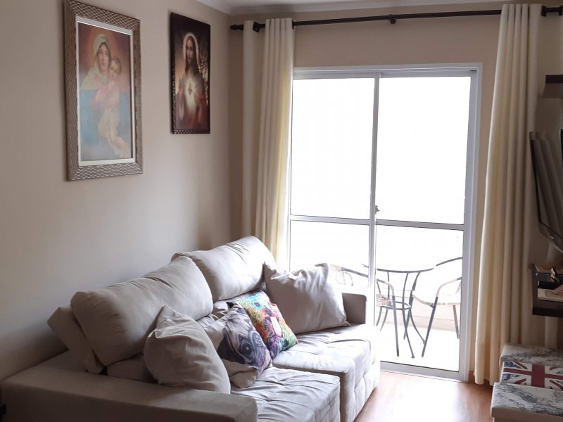 Apartamento à venda Lajeado com 49m² e 2 quartos por R$ 220.000 - 2110132849-20190914-092713.jpg