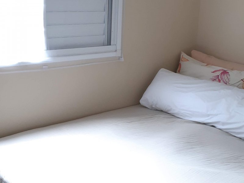 Apartamento à venda Lajeado com 49m² e 2 quartos por R$ 220.000 - 2128263189-20190914-100613.jpg