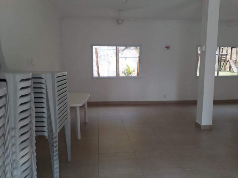Apartamento à venda Lajeado com 49m² e 2 quartos por R$ 220.000 - 261612616-marcadagua.jpeg