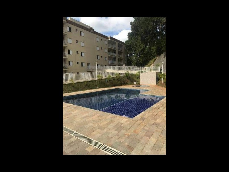 Apartamento à venda Lajeado com 49m² e 2 quartos por R$ 220.000 - 649152538-images-2.jpeg