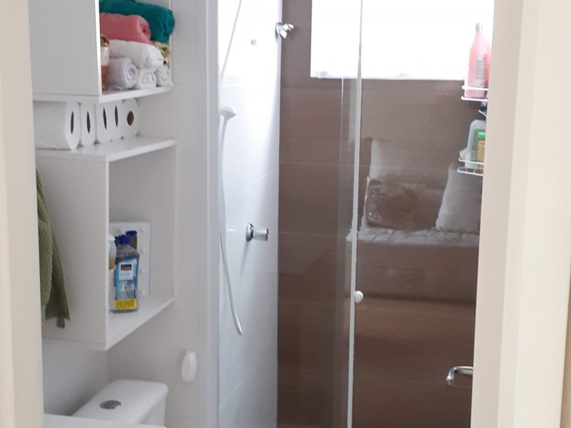 Apartamento à venda Lajeado com 49m² e 2 quartos por R$ 220.000 - 708381091-20190914-093514.jpg