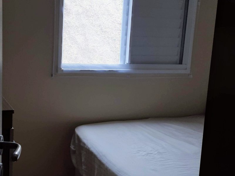 Apartamento à venda Lajeado com 49m² e 2 quartos por R$ 220.000 - 709278631-20190914-100749.jpg