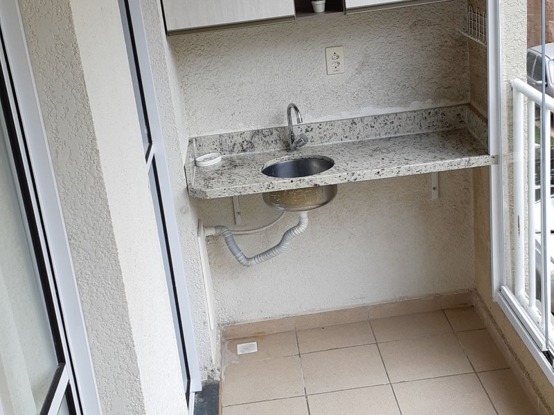 Apartamento à venda Lajeado com 49m² e 2 quartos por R$ 220.000 - 726855086-20190914-102759.jpg