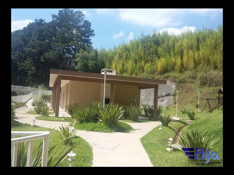 Apartamento à venda Lajeado com 49m² e 2 quartos por R$ 220.000 - 991148755-1023314.jpg