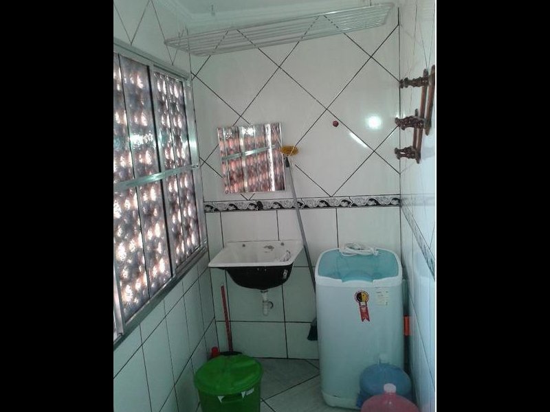 Casa à venda Parque Central com 56m² e 3 quartos por R$ 190.000 - 1220289243-aafe50a9-d2f4-4451-982b-0d6a85e40012.jpeg