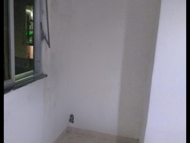 Casa à venda Parque Central com 56m² e 3 quartos por R$ 190.000 - 1385123281-693dd855-1c9a-49df-984d-830d353378ce.jpeg