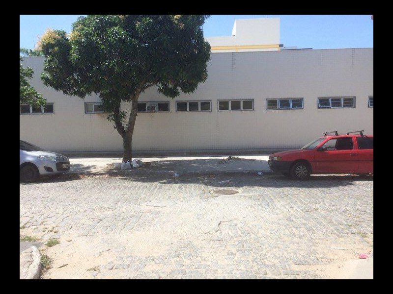 Casa à venda Parque Central com 56m² e 3 quartos por R$ 190.000 - 1436907539-bf99b96c-8e8d-43e9-a641-1043be264ae7.jpeg