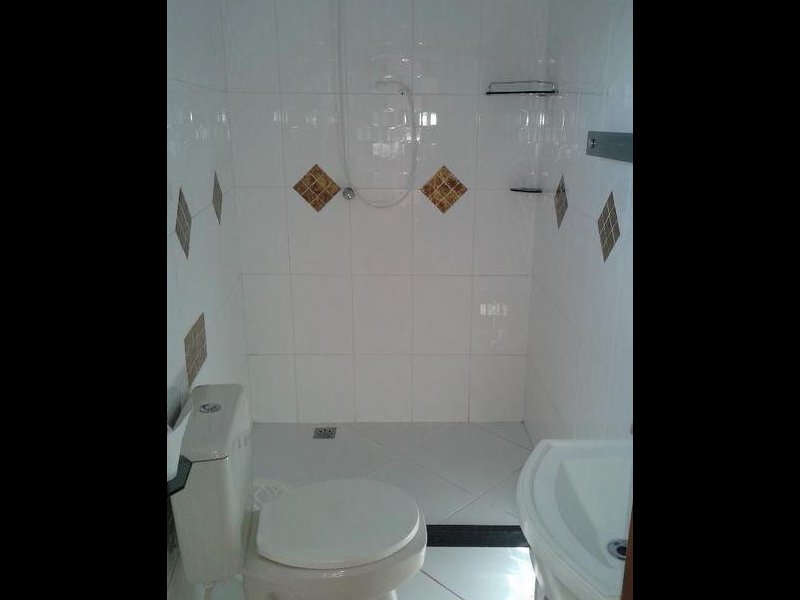 Casa à venda Parque Central com 56m² e 3 quartos por R$ 190.000 - 1448334642-0b9bd2d1-59d6-458a-9258-e0e4096c3179.jpeg
