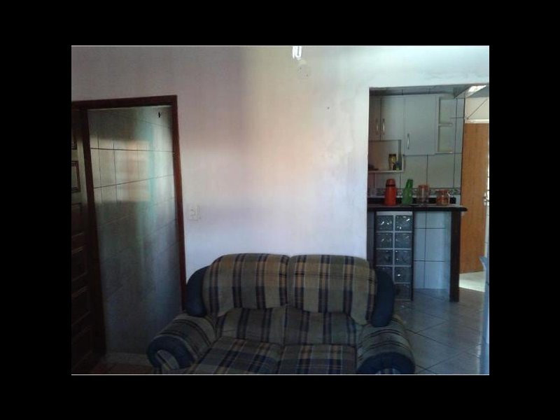 Casa à venda Parque Central com 56m² e 3 quartos por R$ 190.000 - 1530355812-745c8083-5a1f-49dc-a67f-b6a295a0293b.jpeg