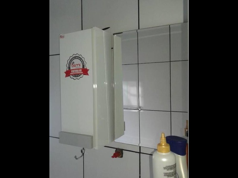 Casa à venda Parque Central com 56m² e 3 quartos por R$ 190.000 - 1558135744-ff9962c3-c710-4dd4-943a-cb78f0dea659.jpeg